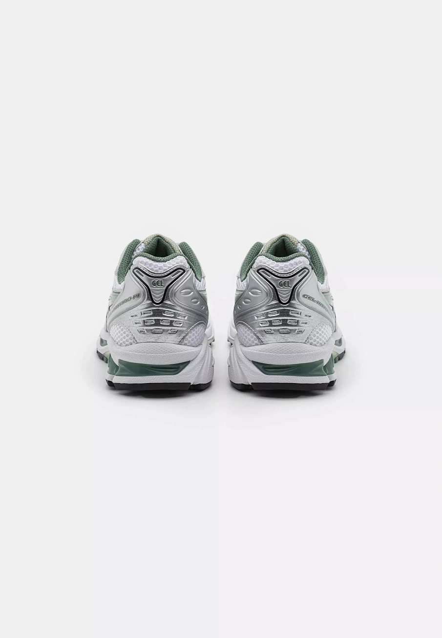 Фото № 3 с приближением к товару «‎GEL-KAYANO 14 UNISEX»