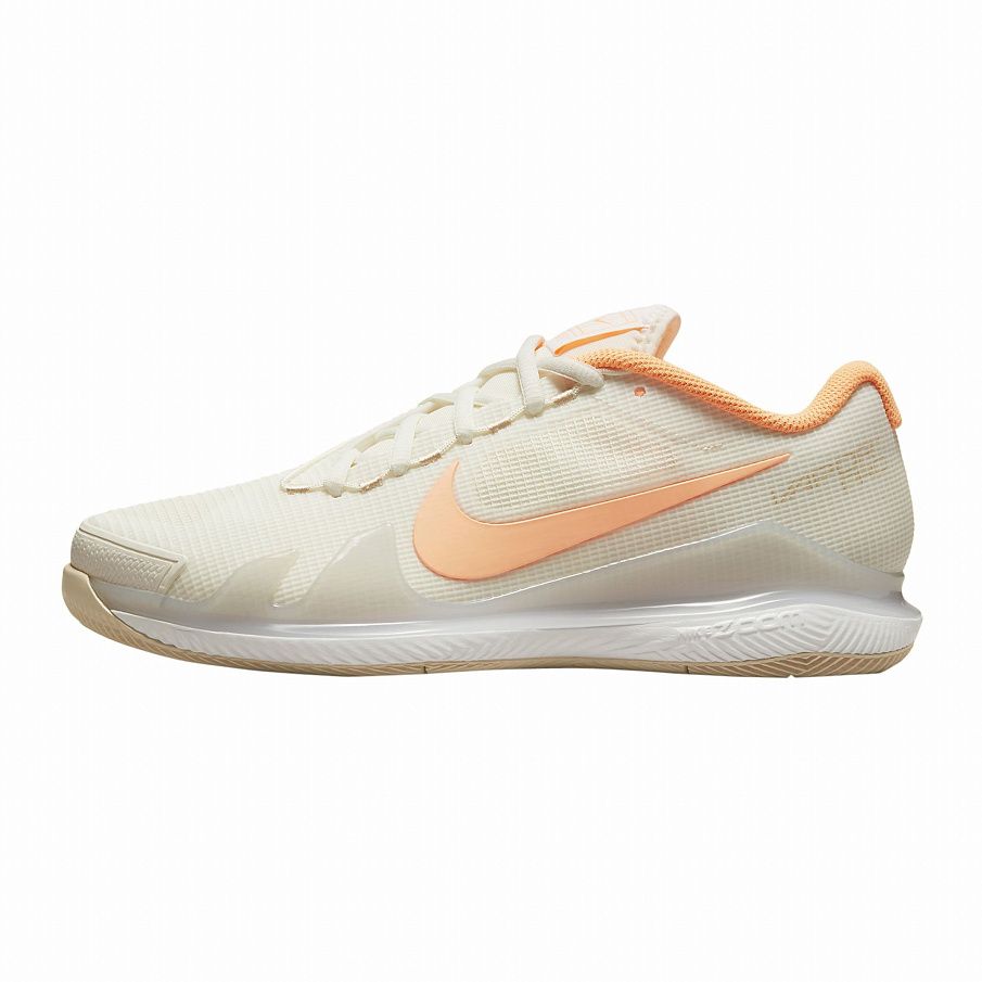 Фото № 2 с приближением к товару «‎Nike Court Air Zoom Vapor Pro»