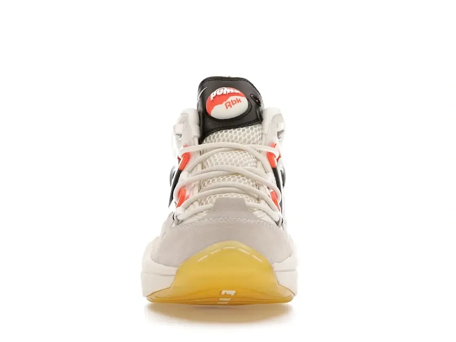 Фото № 2 с приближением к товару «‎Reebok Question Pump»