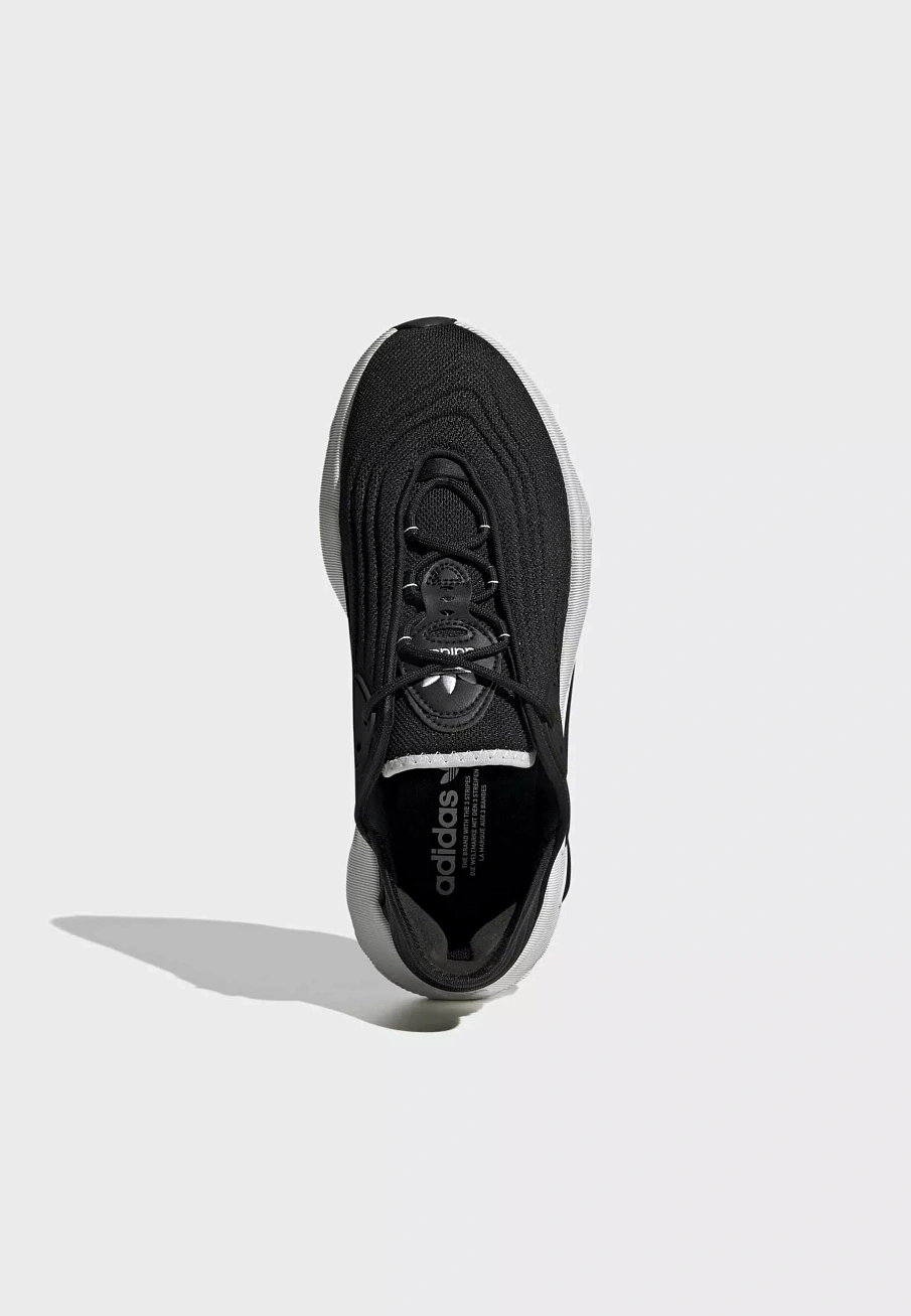 Фото № 4 с приближением к товару «‎ADIFOM SLTN UNISEX»