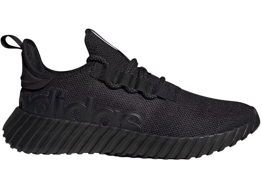 Фото № 1 с приближением к товару «‎adidas Kaptir 3.0 Wide»