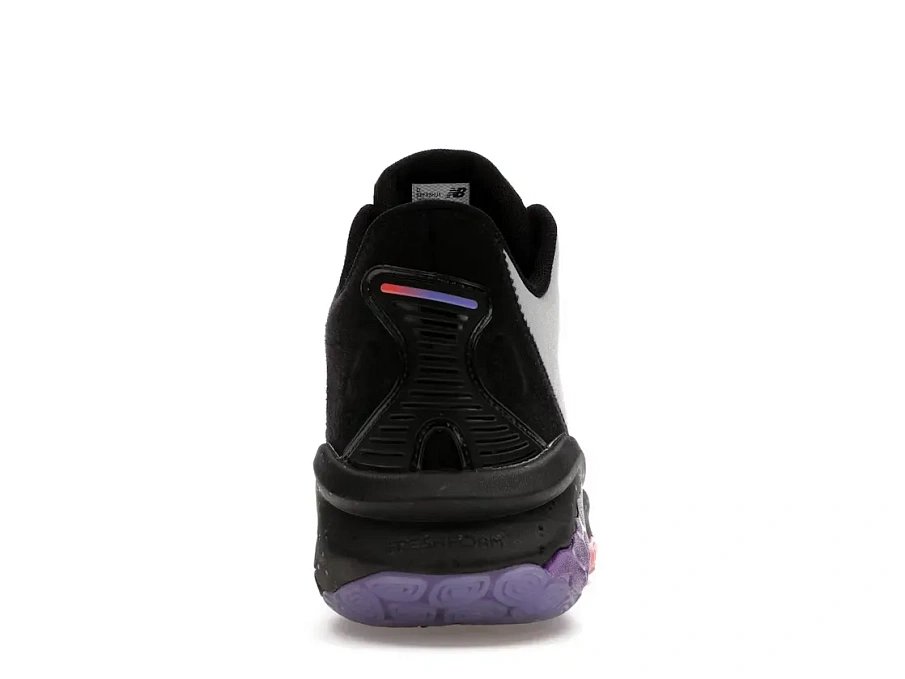Фото № 4 с приближением к товару «‎New Balance Fresh Foam BB»