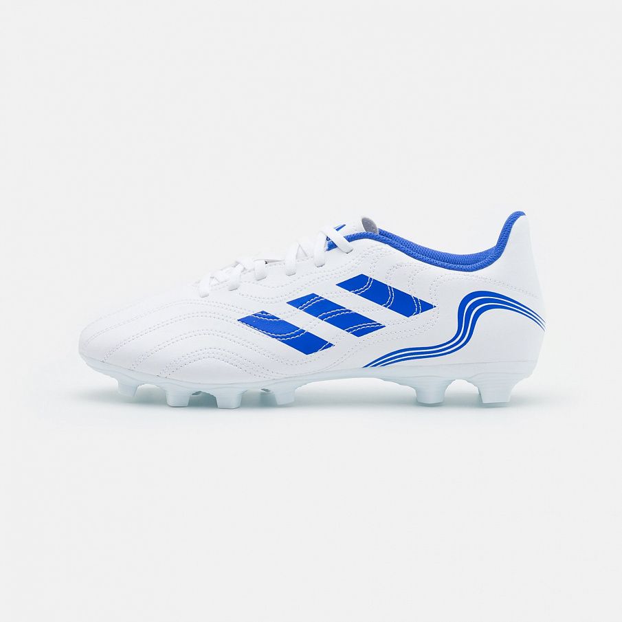 Фото № 1 с приближением к товару «‎Adidas Copa Sense.4 Fxg»