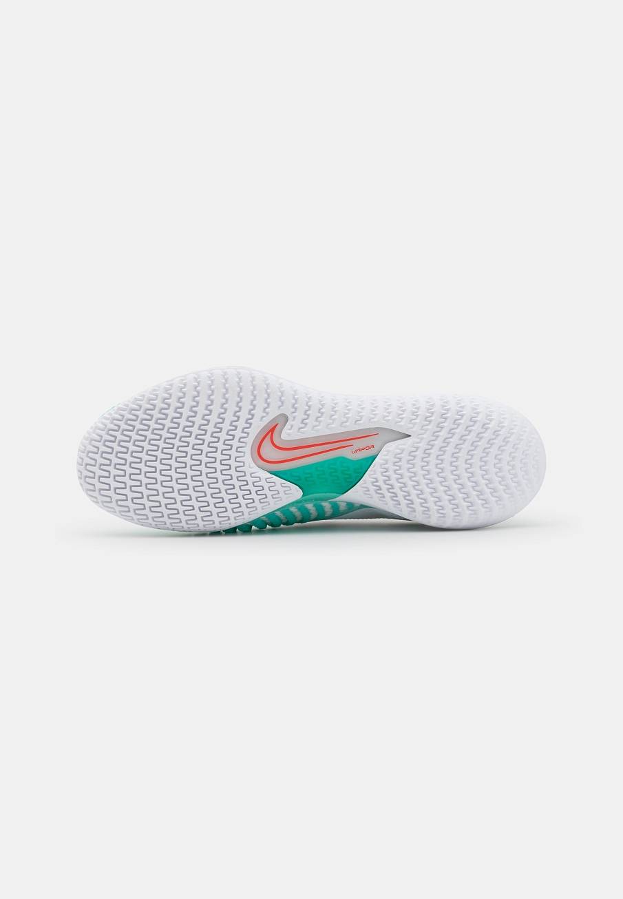 Фото № 5 с приближением к товару «‎Nike React Vapor Nxt»