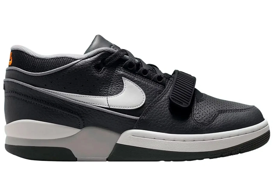 Фото № 1 с приближением к товару «‎Nike Air Alpha Force 88»