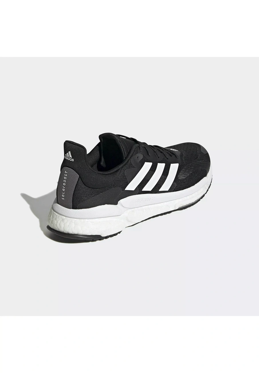 Фото № 4 с приближением к товару «‎SOLAR BOOST»