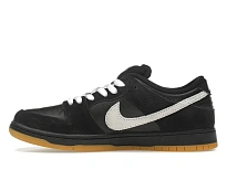 Фото № 3 с приближением к товару «‎Nike Dunk Low Pro SB»