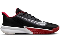 Фото № 1 с приближением к товару «‎Nike Precision VII»