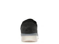 Фото № 4 с приближением к товару «‎Nike SB PS8»