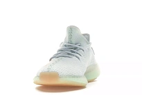 Фото № 4 с приближением к товару «‎adidas Yeezy Boost 350 V2 Hyperspace»