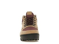 Фото № 2 с приближением к товару «‎New Balance Rainier»