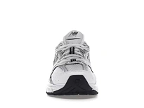 Фото № 2 с приближением к товару «‎New Balance 530»