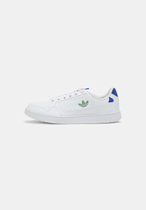 Фото № 1 с приближением к товару «‎Adidas Ny 90 »