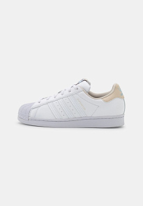 Фото № 1 с приближением к товару «‎Adidas Superstar Vegan »