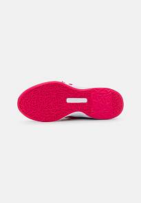 Фото № 4 с приближением к товару «‎Nike Air Max Bella Tr 5»