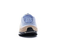 Фото № 2 с приближением к товару «‎Nike Air Max 97 Desert Sky»