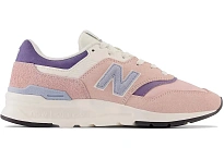 Фото № 1 с приближением к товару «‎New Balance 997H»