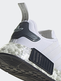 Фото № 5 с приближением к товару «‎Кроссовки Adidas SPAD111A20U-A11»