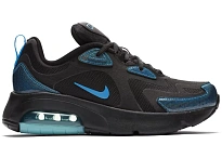 Фото № 1 с приближением к товару «‎Nike Air Max 200»