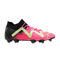 Фото № 1 с приближением к товару «‎Puma Future Ultimate FG AG Tricks Pack»