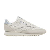Фото № 1 с приближением к товару «‎Reebok Classic Leather Vintage Chalk Feel Good Blue»
