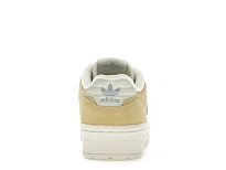 Фото № 4 с приближением к товару «‎adidas Rivalry Low»