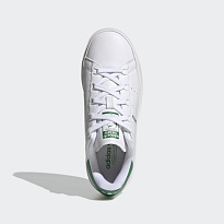 Фото № 5 с приближением к товару «‎Adidas Stan Smith Bonega»