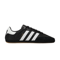 Фото № 1 с приближением к товару «‎CLOT x adidas Samba Espadrille Black»