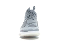 Фото № 2 с приближением к товару «‎Nike Joyride CC3 Setter Matthew Williams Wolf Grey»