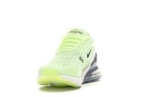 Фото № 3 с приближением к товару «‎Nike Air Max 270 Barely Volt »