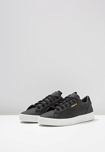 Фото № 5 с приближением к товару «‎Adidas Sleek »