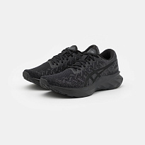 Фото № 2 с приближением к товару «‎Asics Dynablast »