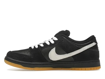 Nike Dunk Low Pro SB - 3