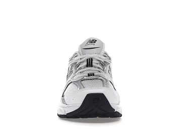 New Balance 530 - 2