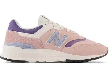 New Balance 997H