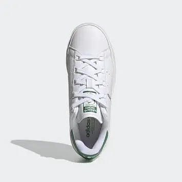Adidas Stan Smith Bonega - 5