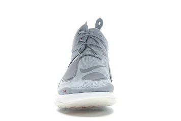 Nike Joyride CC3 Setter Matthew Williams Wolf Grey (CU7623-002) - 2