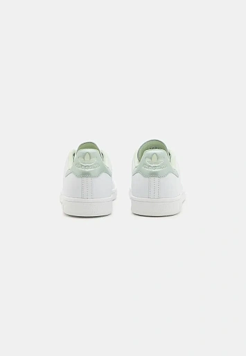 STAN SMITH - 3