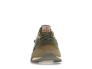 New Balance 997H - 2