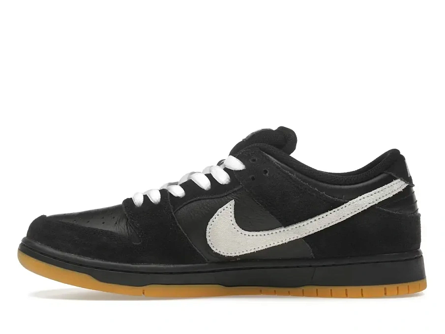 Фото № 3 с приближением к товару «‎Nike Dunk Low Pro SB»