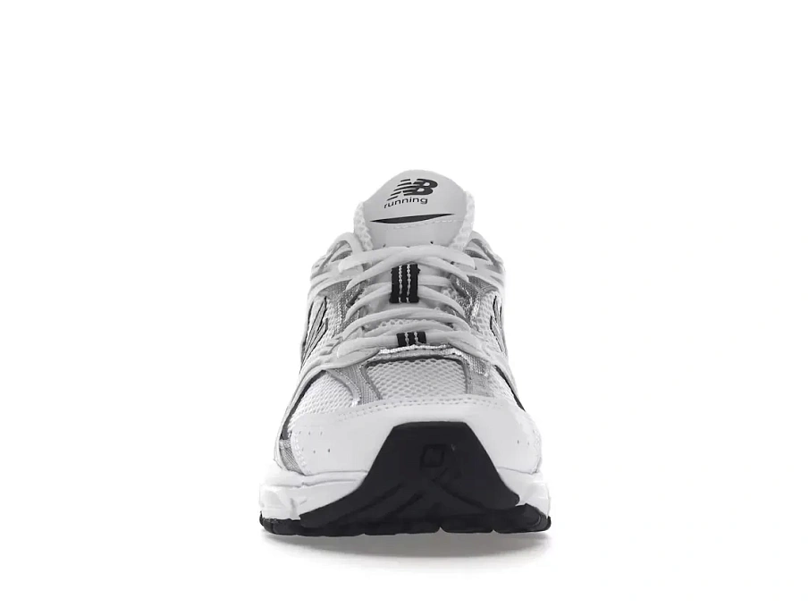 Фото № 2 с приближением к товару «‎New Balance 530»