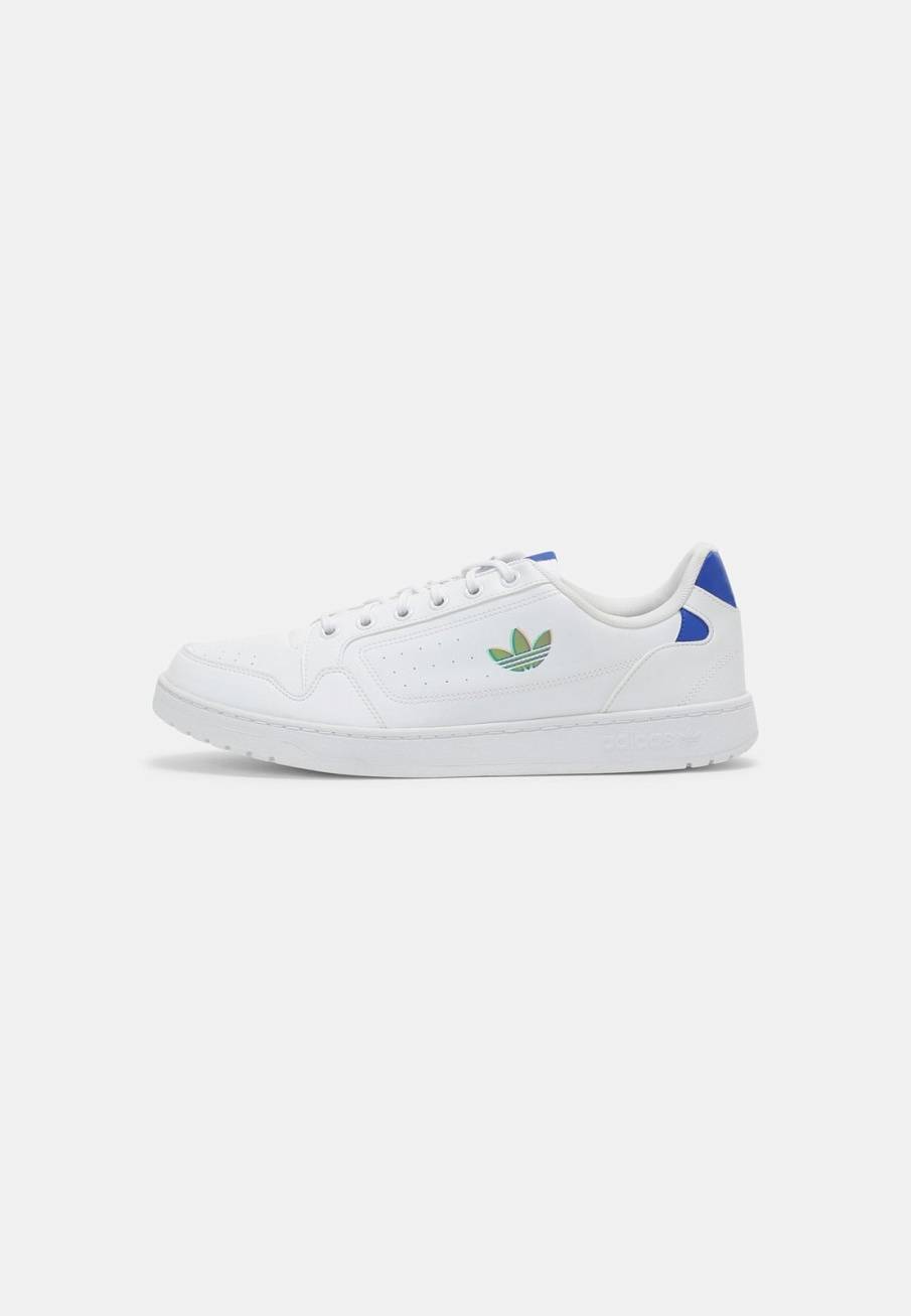 Фото № 1 с приближением к товару «‎Adidas Ny 90 »