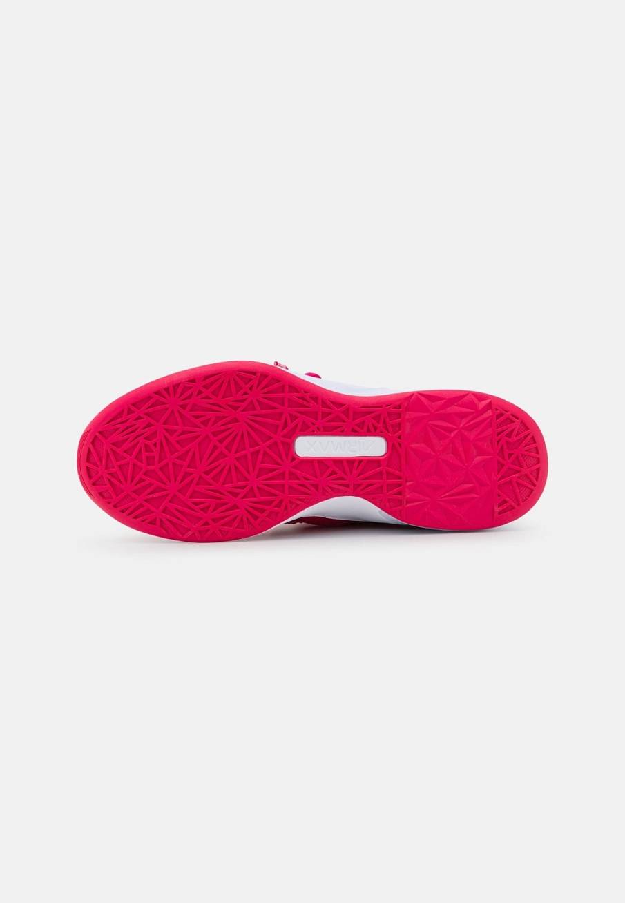 Фото № 4 с приближением к товару «‎Nike Air Max Bella Tr 5»
