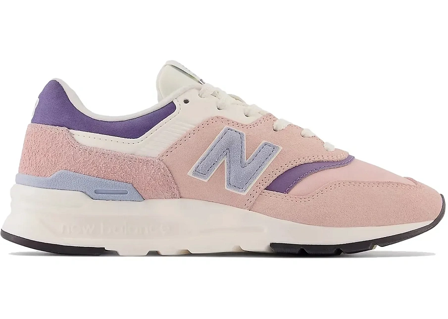 Фото № 1 с приближением к товару «‎New Balance 997H»