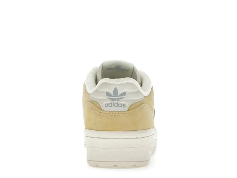 Фото № 4 с приближением к товару «‎adidas Rivalry Low»