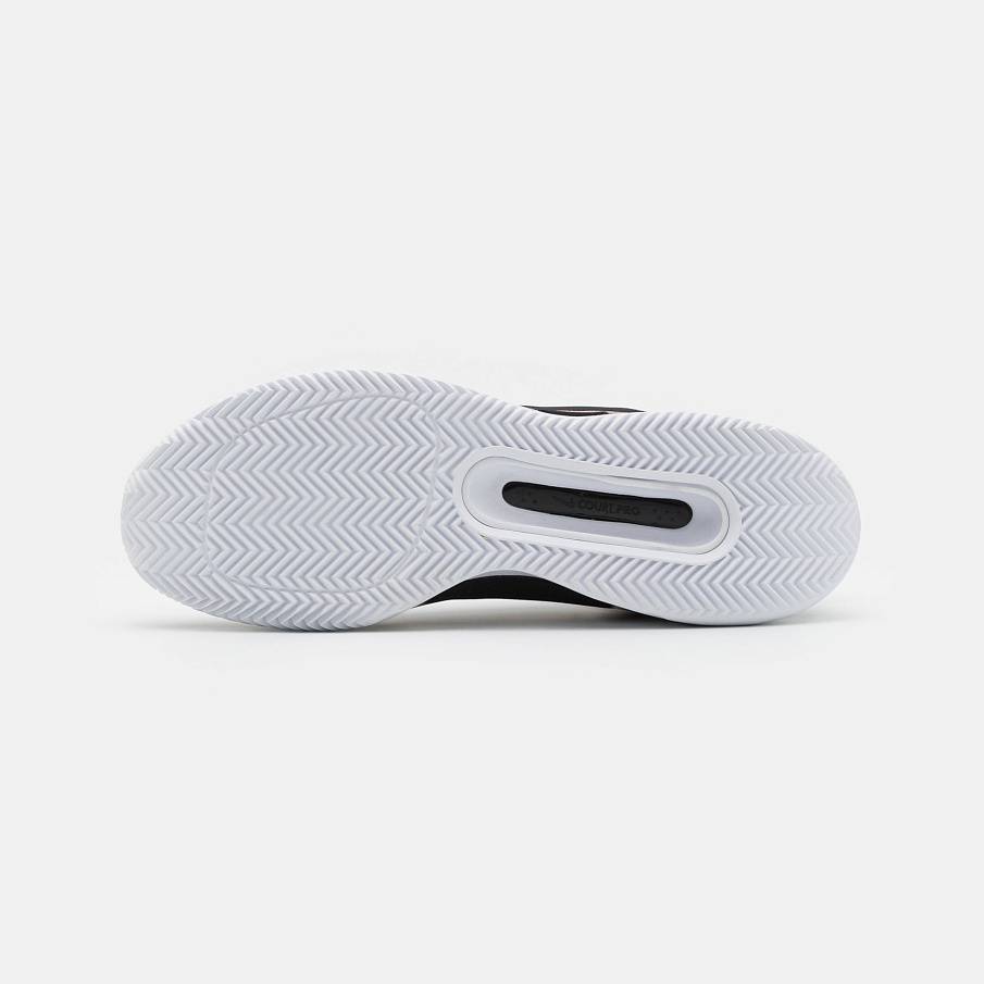 Фото № 5 с приближением к товару «‎Nike Zoom Court Pro Clay»