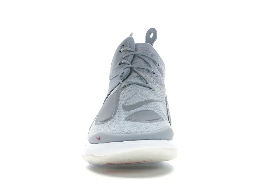 Фото № 2 с приближением к товару «‎Nike Joyride CC3 Setter Matthew Williams Wolf Grey»