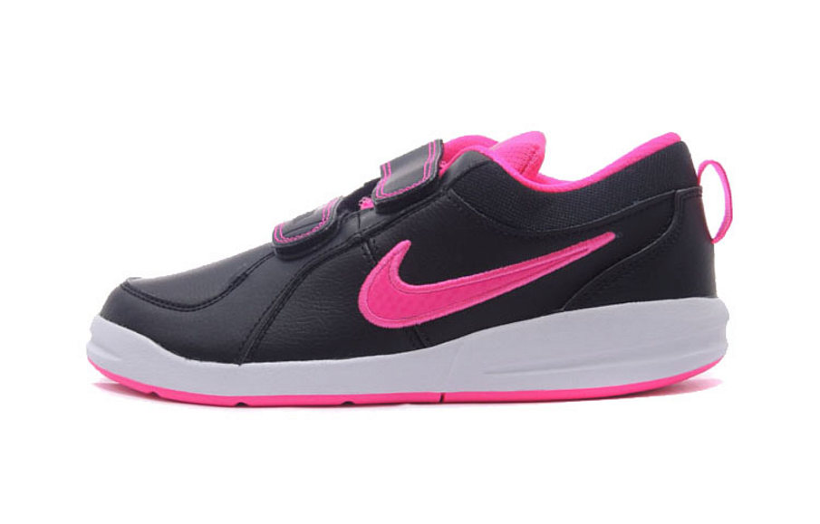 Фото № 1 с приближением к товару «‎(BP) Nike Pico 4 BlackPink»