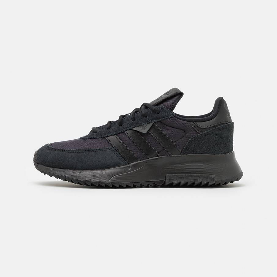 Фото № 1 с приближением к товару «‎Adidas Retropy F2 »