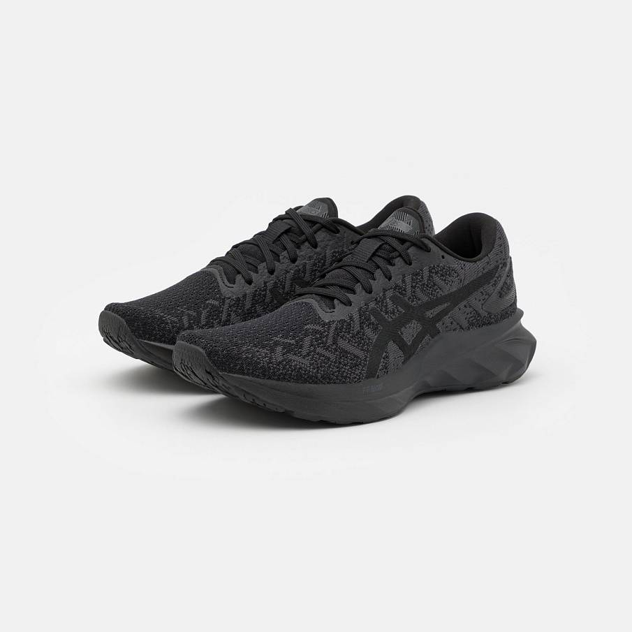 Фото № 2 с приближением к товару «‎Asics Dynablast »